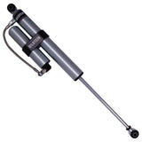 Bilstein 5160 Series 04-08 Ford F-150/06-08 Lincoln Mark LT Rear Shock Absorber (Lifted Ht 0-2in) Bilstein Shocks and Struts  AXOPROS
