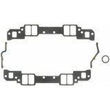 Fel-Pro Fel-Pro 1282 Engine Intake Manifold Gasket Set Intake Gaskets aftermarket performance part