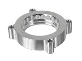 aFe Silver Bullet Throttle Body Spacers TBS Ford F-150 Raptor 10-12 V8-6.2L aFe Throttle Body Spacers  AXOPROS