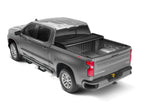 Extang 2023+ Chevy/GMC Colorado/Canyon 5ft Bed Trifecta e-Series Extang Tonneau Covers - Soft Fold  AXOPROS