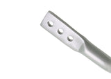 Whiteline 24mm Heavy Duty Blade Adj Swaybar Rear 2015 Mustang S550 Whiteline Sway Bars  AXOPROS