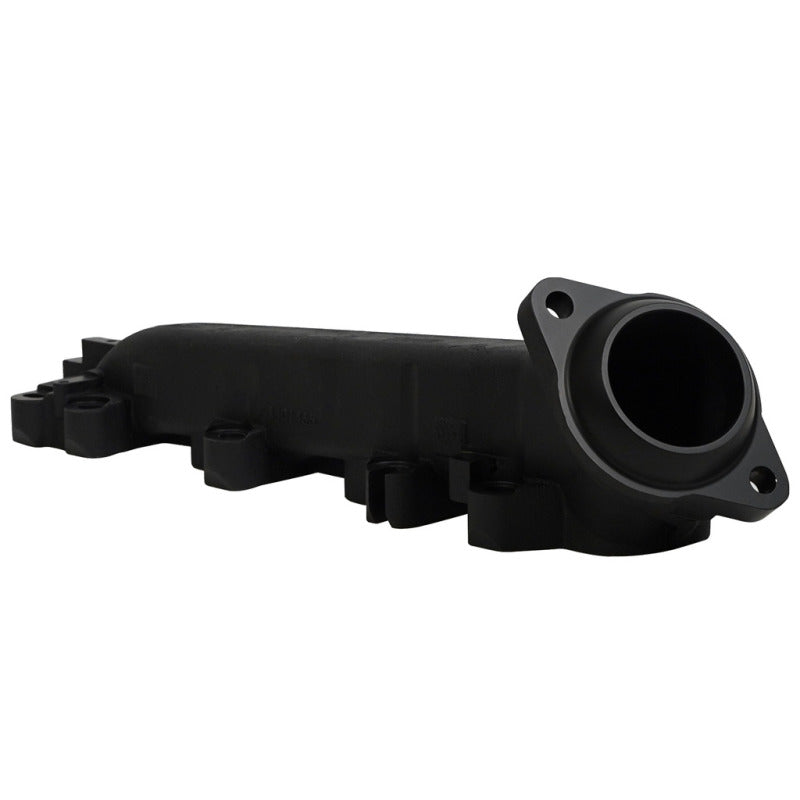 BD Diesel 11-22 Dodge Ram 1500 Classic (DS) / 11-18 Ram 2500/3500 5.7L Hemi Exhaust Manifold Kit BD Diesel Headers & Manifolds  AXOPROS