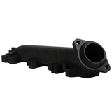 BD Diesel 11-22 Dodge Ram 1500 Classic (DS) / 11-18 Ram 2500/3500 5.7L Hemi Exhaust Manifold Kit BD Diesel Headers & Manifolds  AXOPROS