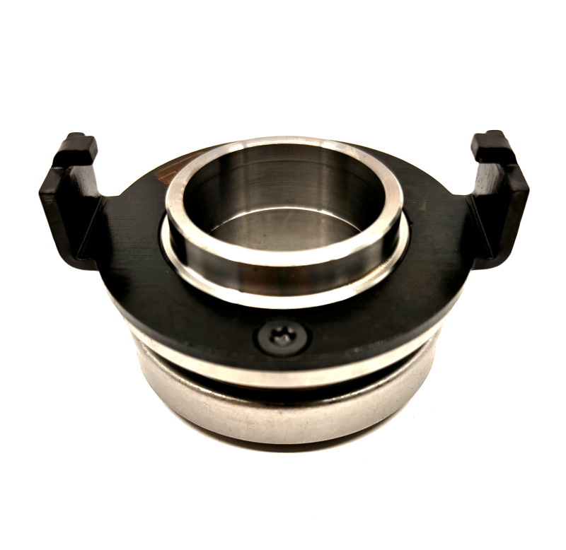 Competition Clutch Competition Clutch 02-06 Acura RSX Throw Out Bearing - Twin & Triple Disc Release Bearings aftermarket performance part