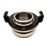 Competition Clutch Competition Clutch 02-06 Acura RSX Throw Out Bearing - Twin & Triple Disc Release Bearings aftermarket performance part