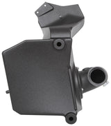 K&N 63 Series AirCharger Performance Intake 19-20 Ford Ranger L4-2.3L F/I Turbo K&N Engineering Cold Air Intakes  AXOPROS