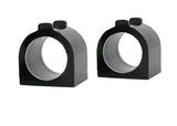 Whiteline Whiteline Universal Heavy Duty Swaybar Bushing KS30-30 Sway Bar Bushings aftermarket performance part