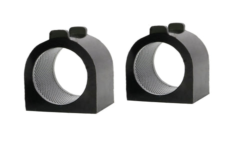 Whiteline Whiteline Universal Heavy Duty Swaybar Bushing KS30-30 Sway Bar Bushings aftermarket performance part