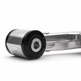 Cobb 15-21 Subaru WRX & STI/2018 Type RA Alloy Front Lower Control Arm (Complete) Offset Caster COBB Control Arms  AXOPROS