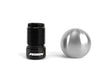 PERRIN 13-25 Subaru BRZ / 13-25 Toyota GR86/FR-S/86 6spd SS Shift Knob - Ball Style Perrin Performance Shift Knobs  AXOPROS