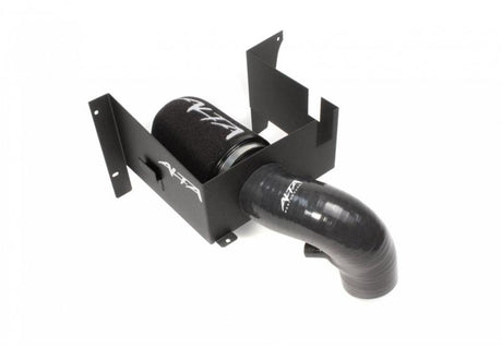 ALTA 02-06 Mini Cooper S/JCW & 02-08 S/JCW Convertible R53 (Auto ONLY) Cold Air Intake - Red Alta Cold Air Intakes  AXOPROS