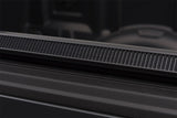 Truxedo 09-14 Ford F-150 5ft 6in TruXport Bed Cover Truxedo Bed Covers - Roll Up  AXOPROS