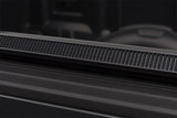 Truxedo 09-14 Ford F-150 6ft 6in TruXport Bed Cover Truxedo Bed Covers - Roll Up  AXOPROS