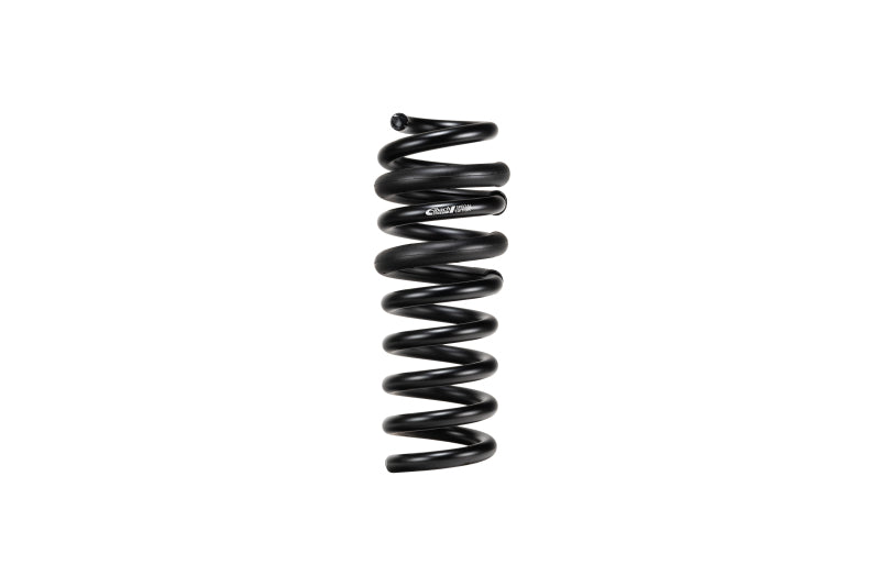 Eibach Cadillac CT5-V Blackwing - Special Edition Pro-Kit Eibach Lowering Springs  AXOPROS