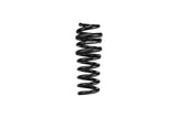 Eibach Cadillac CT5-V Blackwing - Special Edition Pro-Kit Eibach Lowering Springs  AXOPROS