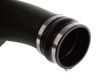aFe MagnumFORCE Intakes Stage-2 P5R AIS P5R Ford Diesel Trucks 94-97 V8-7.3L (td) aFe Cold Air Intakes  AXOPROS