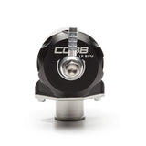 Cobb 15-18 Subaru WRX / 14-18 FXT LF By-Pass Valve COBB Turbo By Pass Valves  AXOPROS