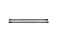 Cognito 20-24 Chevy/GMC Silverado/Sierra 2500/3500 HD 2WD/4WD Comfort Ride Torsion Bar Kit Cognito Suspension Arms & Components  AXOPROS