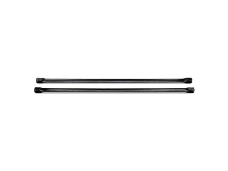 Cognito 20-24 Chevy/GMC Silverado/Sierra 2500/3500 HD 2WD/4WD Comfort Ride Torsion Bar Kit Cognito Suspension Arms & Components  AXOPROS