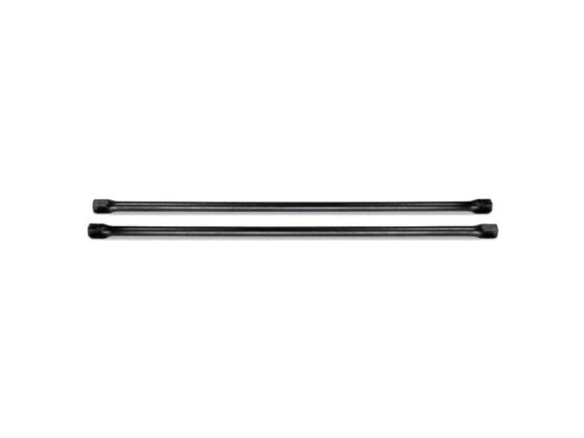 Cognito 20-24 Chevy/GMC Silverado/Sierra 2500/3500 HD 2WD/4WD Comfort Ride Torsion Bar Kit Cognito Suspension Arms & Components  AXOPROS