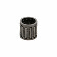 Wiseco 15 x 19 x 19.5mm Top End Bearing Wiseco Bearings  AXOPROS