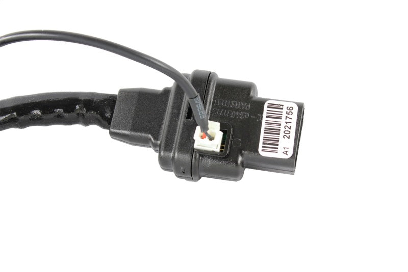 aFe Power Sprint Booster Power Converter 10-17 Ford Trucks V6/V8/V10 (AT) aFe Throttle Controllers  AXOPROS