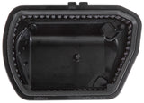 K&N 2014 Yamaha XVS950 Bolt Drop In Air Filter K&N Engineering Air Filters - Direct Fit  AXOPROS