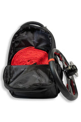 PRP Seats PRP Backpack - Black Tool Storage aftermarket performance part