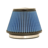 Volant Universal Pro5 Air Filter - 7.5in x 4.75in x 5.0in w/ 6.0in Flange ID Volant Air Filters - Direct Fit  AXOPROS