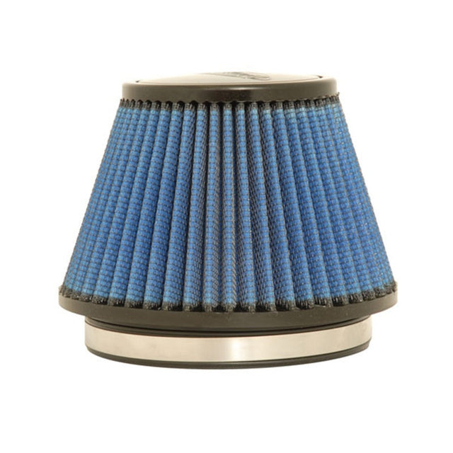 Volant Universal Pro5 Air Filter - 7.5in x 4.75in x 5.0in w/ 6.0in Flange ID Volant Air Filters - Direct Fit  AXOPROS