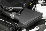 K&N 16-19 Chevrolet Camaro V6-3.6L Performance Intake Kit K&N Engineering Cold Air Intakes  AXOPROS