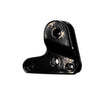 Skyjacker 2008-2010 Jeep Wrangler (JK) Rear Dana 44 Front Dana 30/35/40 Track Bar Bracket Skyjacker Suspension Arms & Components  AXOPROS