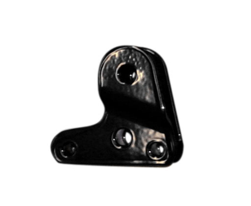Skyjacker 2008-2010 Jeep Wrangler (JK) Rear Dana 44 Front Dana 30/35/40 Track Bar Bracket Skyjacker Suspension Arms & Components  AXOPROS