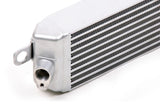 CSF 07-13 BMW M3 (E9X) Race-Spec Oil Cooler CSF Oil Coolers  AXOPROS