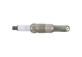Ford Racing 3V Cold Spark Plug Set (16mm Thread) Ford Racing Spark Plugs  AXOPROS