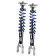 Ridetech 05-23 Charger/Challenger/Magnum/300C HQ Coil-Overs Front Ridetech Coilovers  AXOPROS
