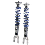 Ridetech 05-23 Charger/Challenger/Magnum/300C HQ Coil-Overs Front Ridetech Coilovers  AXOPROS