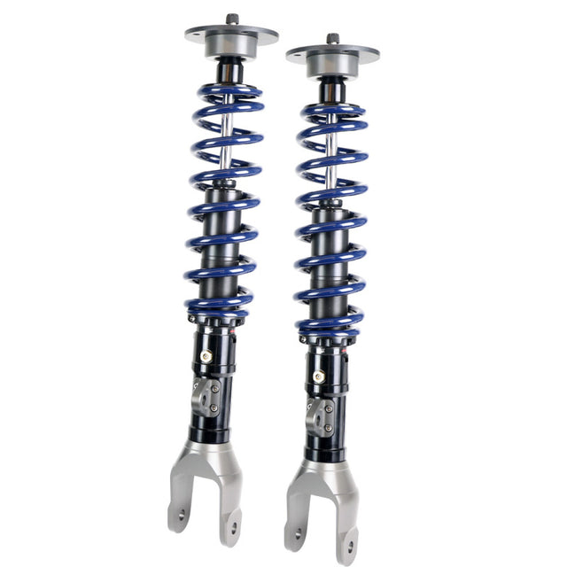 Ridetech 05-23 Charger/Challenger/Magnum/300C HQ Coil-Overs Front Ridetech Coilovers  AXOPROS