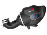 aFe Momentum GT Pro 5R Cold Air Intake System 2017 Chevrolet Camaro ZL1 V8 6.2L (sc) aFe Cold Air Intakes  AXOPROS