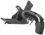 K&N 2018 Ford Mustang GT V8 5.0L F/I Performance Intake Kit K&N Engineering Cold Air Intakes  AXOPROS