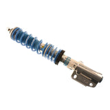 Bilstein B16 1995 Porsche 911 Carrera Front and Rear Performance Suspension System Bilstein Coilovers  AXOPROS