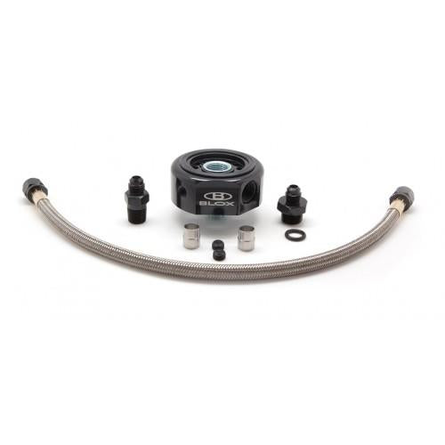 BLOX Racing Honda B20 Dowel Pins BLOX Racing Dowel Pins  AXOPROS