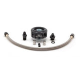 BLOX Racing Honda B20 Dowel Pins BLOX Racing Dowel Pins  AXOPROS