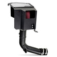 Mishimoto 2022+ Subaru WRX Performance Air Intake - Oiled Filter - Micro-Wrinkle Black Mishimoto Cold Air Intakes  AXOPROS