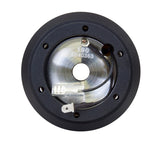 NRG Short Hub Adapter Civic / 88-91 CRX / 90-93 Integra NRG Steering Wheel Hubs  AXOPROS