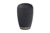 GrimmSpeed Shift Knob Stainless Steel - Subaru 5 Speed and 6 Speed Manual Transmission - Black GrimmSpeed Shift Knobs  AXOPROS