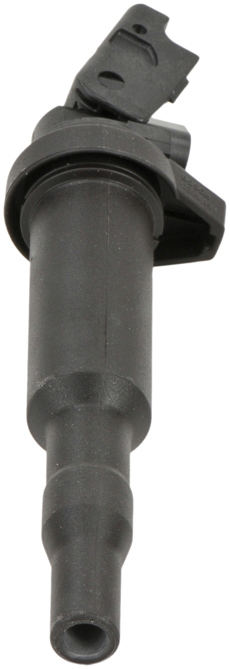 Bosch 14V Pencil Type 226 Ignition Coil (OE 12138647689/9807841880) Bosch Stock Replacement Ignition  AXOPROS