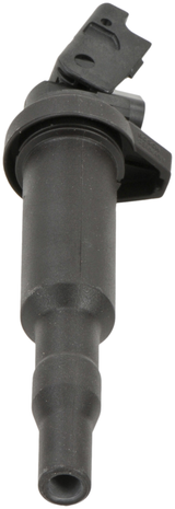 Bosch 14V Pencil Type 226 Ignition Coil (OE 12138647689/9807841880) Bosch Stock Replacement Ignition  AXOPROS