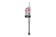 Eibach 07-15 Toyota Tundra 4WD Rear Pro-Truck Reservoir Shock (0-1.5in Rear Lift) Eibach Shocks and Struts  AXOPROS