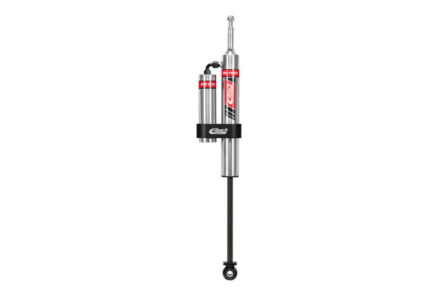 Eibach 07-15 Toyota Tundra 4WD Rear Pro-Truck Reservoir Shock (0-1.5in Rear Lift) Eibach Shocks and Struts  AXOPROS
